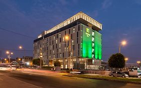 Holiday Inn - Lima Airport, An Ihg Hotel